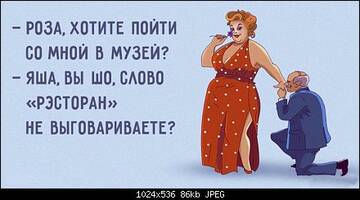https://upforme.ru/uploads/0013/1f/fe/179/t54633.jpg