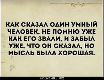 https://upforme.ru/uploads/0013/1f/fe/179/t547119.jpg