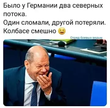 https://upforme.ru/uploads/0013/1f/fe/179/t549180.webp