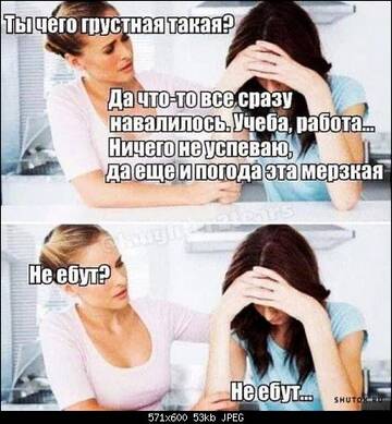 https://upforme.ru/uploads/0013/1f/fe/179/t560918.jpg
