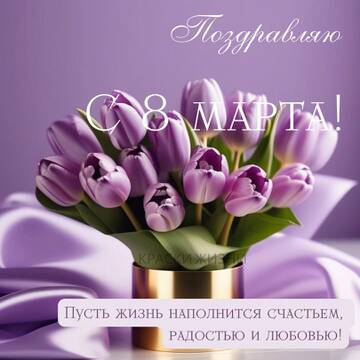 https://upforme.ru/uploads/0013/1f/fe/179/t563411.jpg