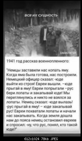 https://upforme.ru/uploads/0013/1f/fe/179/t563841.jpg