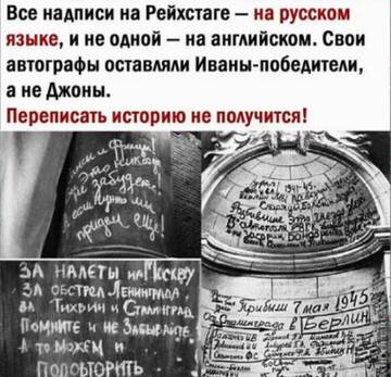 https://upforme.ru/uploads/0013/1f/fe/179/t584196.jpg