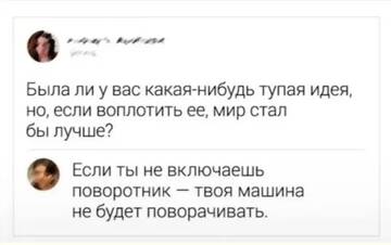 https://upforme.ru/uploads/0013/1f/fe/179/t599776.jpg