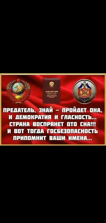 https://upforme.ru/uploads/0013/1f/fe/179/t604735.png