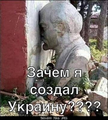 https://upforme.ru/uploads/0013/1f/fe/179/t615986.jpg