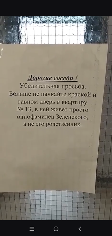 https://upforme.ru/uploads/0013/1f/fe/179/t61834.png