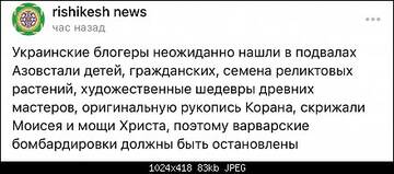 https://upforme.ru/uploads/0013/1f/fe/179/t649927.jpg