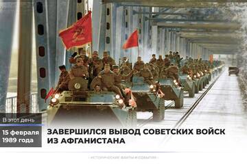 https://upforme.ru/uploads/0013/1f/fe/179/t657492.jpg