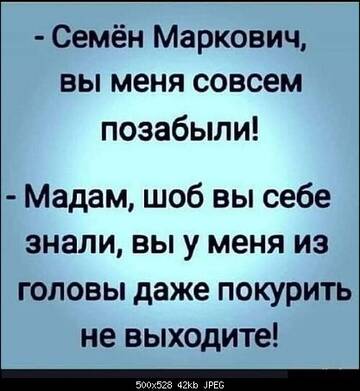 https://upforme.ru/uploads/0013/1f/fe/179/t658368.jpg