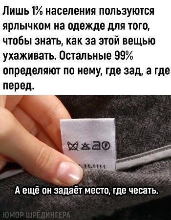 https://upforme.ru/uploads/0013/1f/fe/179/t671510.jpg