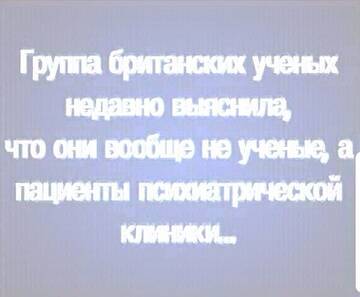 https://upforme.ru/uploads/0013/1f/fe/179/t679037.jpg
