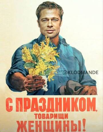 https://upforme.ru/uploads/0013/1f/fe/179/t69064.jpg