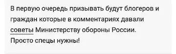 https://upforme.ru/uploads/0013/1f/fe/179/t69104.webp