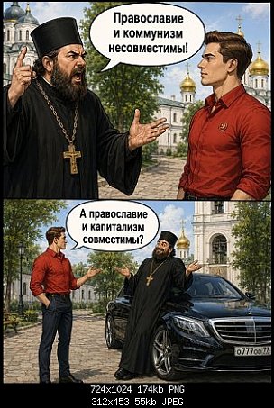 https://upforme.ru/uploads/0013/1f/fe/179/t693443.jpg