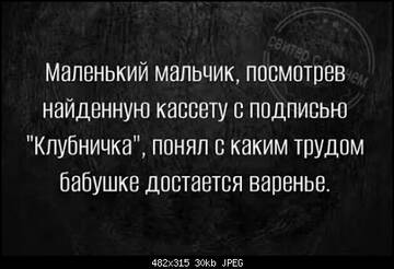 https://upforme.ru/uploads/0013/1f/fe/179/t726242.jpg