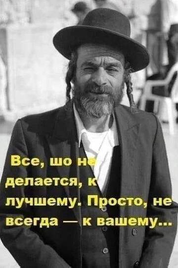 https://upforme.ru/uploads/0013/1f/fe/179/t739232.jpg
