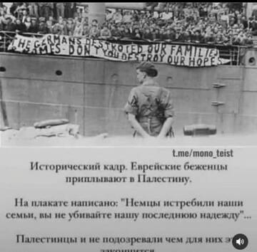 https://upforme.ru/uploads/0013/1f/fe/179/t741403.jpg