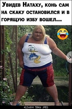https://upforme.ru/uploads/0013/1f/fe/179/t749992.jpg