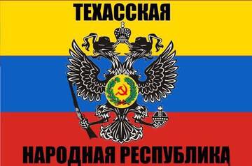 https://upforme.ru/uploads/0013/1f/fe/179/t762425.jpg