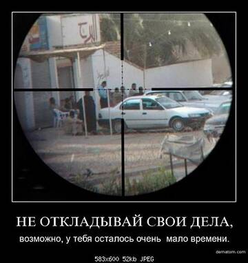 https://upforme.ru/uploads/0013/1f/fe/179/t772521.jpg