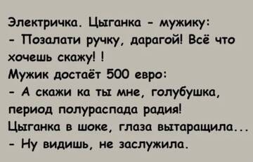 https://upforme.ru/uploads/0013/1f/fe/179/t814026.jpg