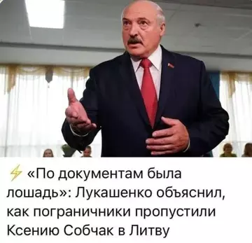 https://upforme.ru/uploads/0013/1f/fe/179/t820851.webp
