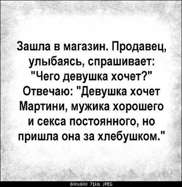 https://upforme.ru/uploads/0013/1f/fe/179/t883460.jpg