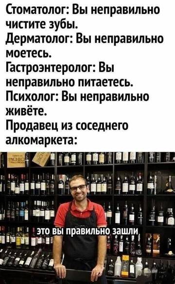 https://upforme.ru/uploads/0013/1f/fe/179/t89745.jpg