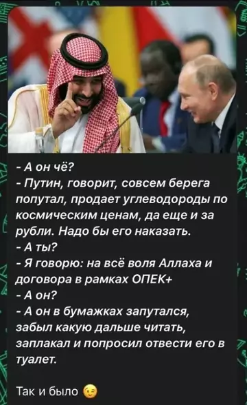 https://upforme.ru/uploads/0013/1f/fe/179/t90236.webp