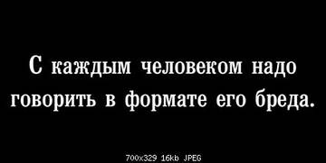 https://upforme.ru/uploads/0013/1f/fe/179/t904989.jpg