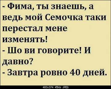 https://upforme.ru/uploads/0013/1f/fe/179/t928117.jpg