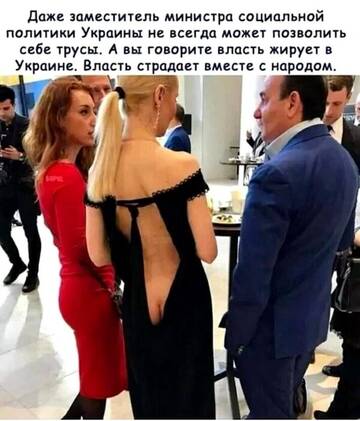 https://upforme.ru/uploads/0013/1f/fe/179/t930353.jpg