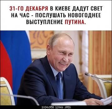 https://upforme.ru/uploads/0013/1f/fe/179/t938313.jpg