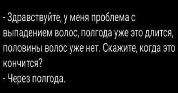 https://upforme.ru/uploads/0013/1f/fe/179/t944887.jpg