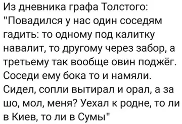 https://upforme.ru/uploads/0013/1f/fe/179/t94525.webp