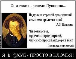 https://upforme.ru/uploads/0013/1f/fe/179/t966094.jpg