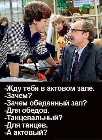 https://upforme.ru/uploads/0013/1f/fe/179/t979969.jpg