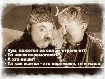 https://upforme.ru/uploads/0013/1f/fe/179/t990625.jpg