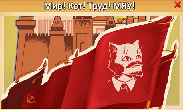https://upforme.ru/uploads/0013/1f/fe/183/132182.jpg
