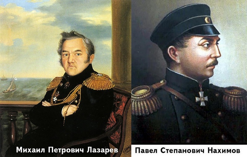 https://upforme.ru/uploads/0013/1f/fe/183/238432.jpg