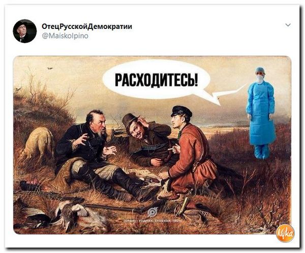 https://upforme.ru/uploads/0013/1f/fe/183/24878.jpg
