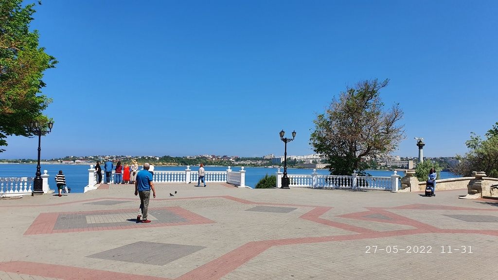 https://upforme.ru/uploads/0013/1f/fe/183/294980.jpg