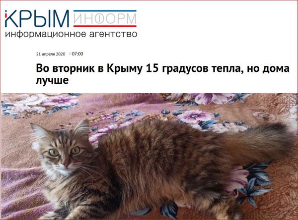 https://upforme.ru/uploads/0013/1f/fe/183/330240.jpg