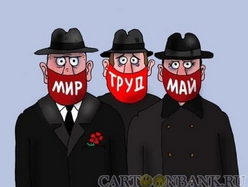 https://upforme.ru/uploads/0013/1f/fe/183/341698.jpg