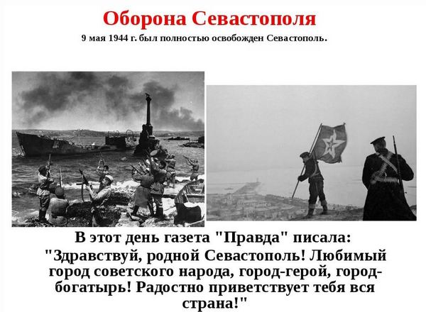 https://upforme.ru/uploads/0013/1f/fe/183/37516.jpg