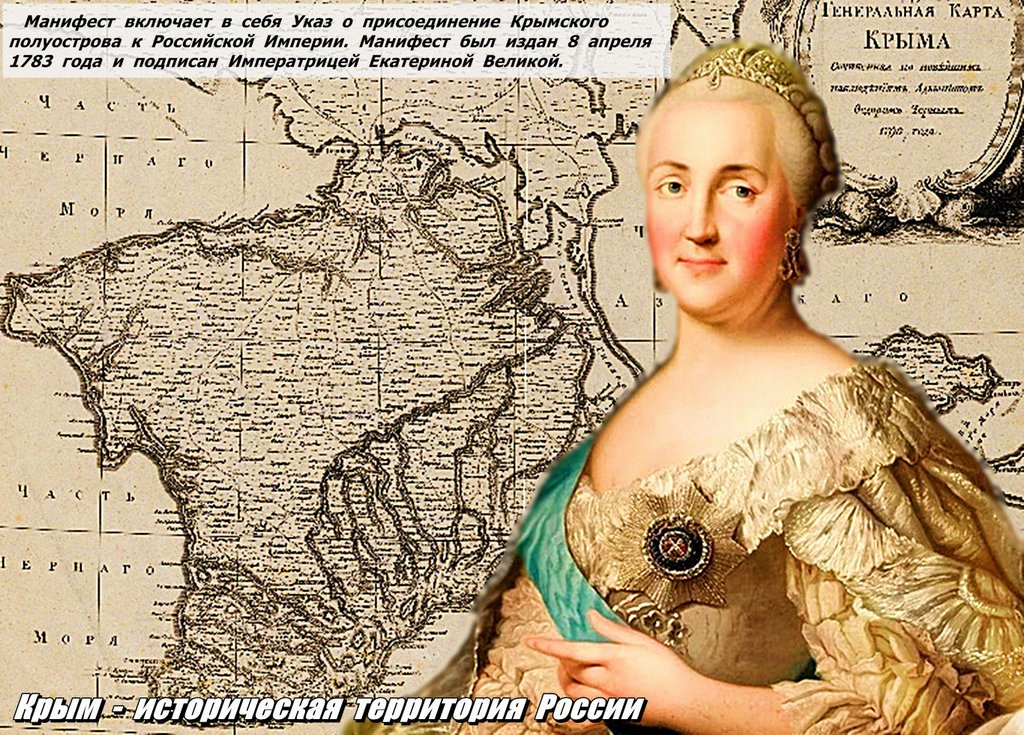 https://upforme.ru/uploads/0013/1f/fe/183/444250.jpg