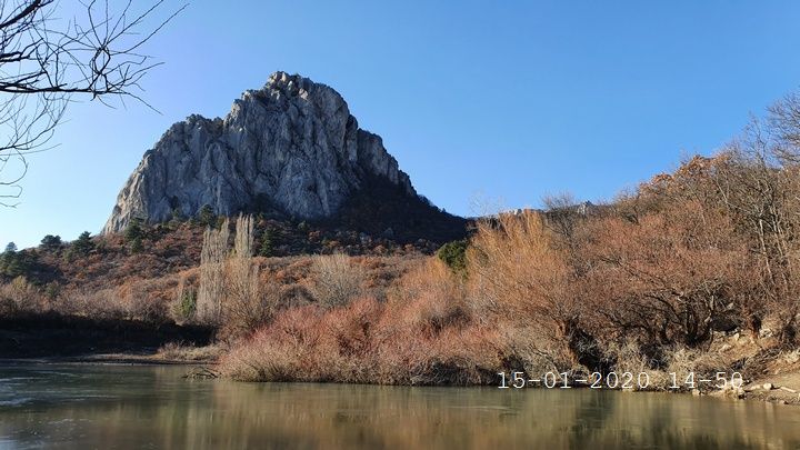 https://upforme.ru/uploads/0013/1f/fe/183/49480.jpg