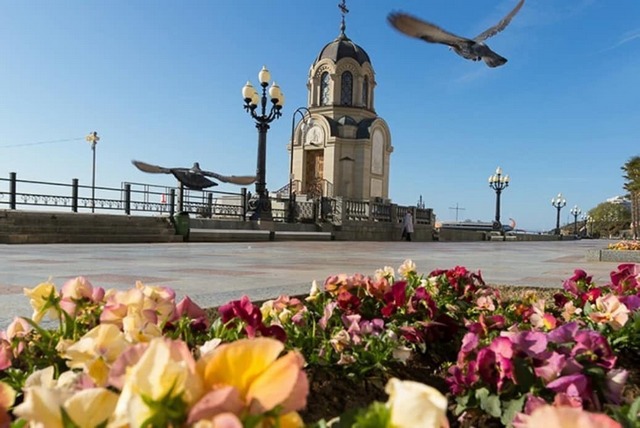 https://upforme.ru/uploads/0013/1f/fe/183/501660.jpg