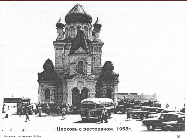 https://upforme.ru/uploads/0013/1f/fe/183/595726.jpg